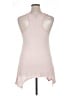 rue21 Pink Sleeveless Top Size XL - photo 2