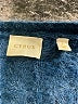 Cyrus Blue Cardigan Size L - photo 7