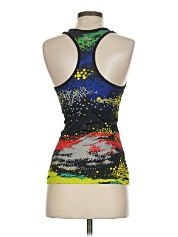 Fila Sport Tank Top (view 2)