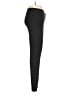 Vuori Black Active Pants Size M - photo 4