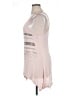 rue21 Pink Sleeveless Top Size XL - photo 5