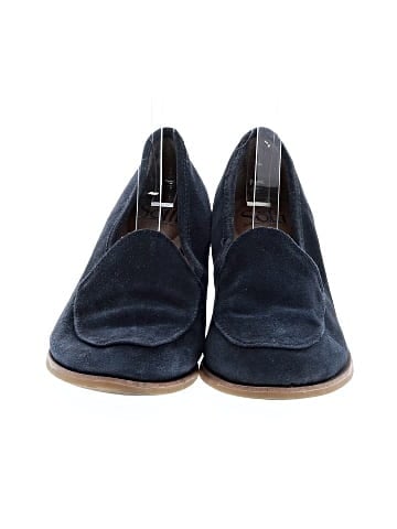 Sofft Heels (view 2)