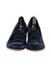 Sofft Blue Heels Size 6 1/2 - photo 2
