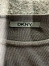 DKNY Gray Long Sleeve T-Shirt Size XL (estimated) - photo 7