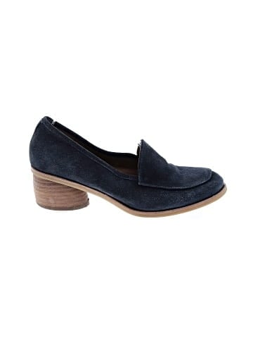 Sofft Heels (view 1)