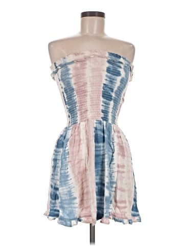 Ocean Drive Clothing Co. Cocktail Dress (view 1)