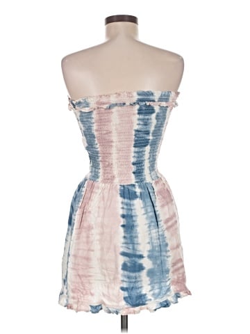 Ocean Drive Clothing Co. Cocktail Dress (view 2)