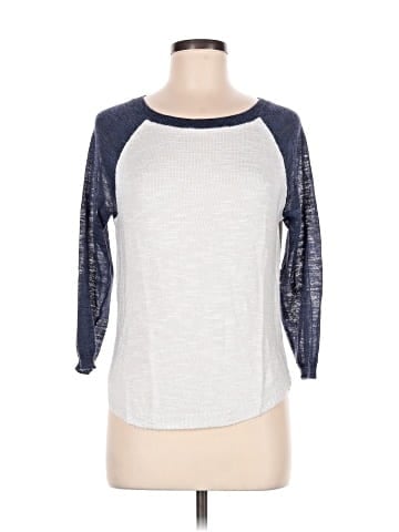 J.Crew Cardigan (view 1)