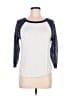 J.Crew Silver Cardigan Size S - photo 1