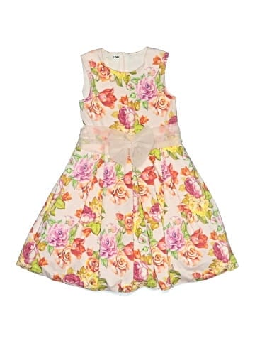 I Do Dress (view 1)
