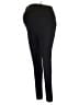 Unbranded Black Active Pants Size L - photo 1