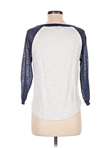 J.Crew Cardigan (view 2)