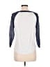 J.Crew Silver Cardigan Size S - photo 2