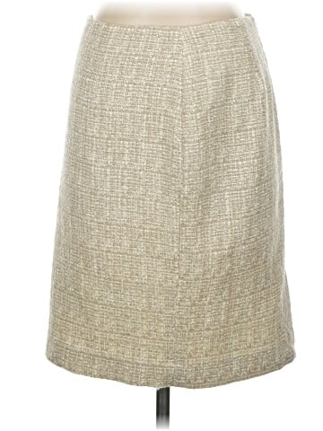 Talbots Formal Skirt (view 1)