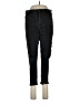 Abercrombie & Fitch Black Jeans Size 32 waist - photo 1