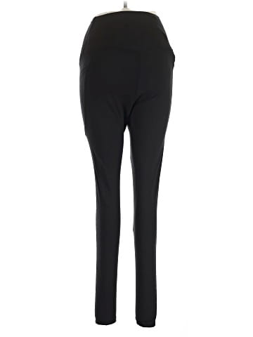 Unbranded Active Pants (view 2)