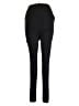 Unbranded Black Active Pants Size L - photo 2
