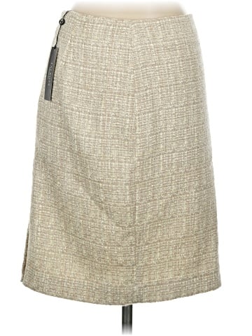 Talbots Formal Skirt (view 2)
