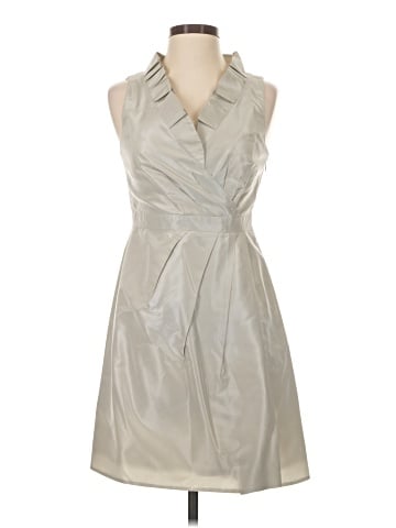J.Crew Cocktail Dress (view 1)