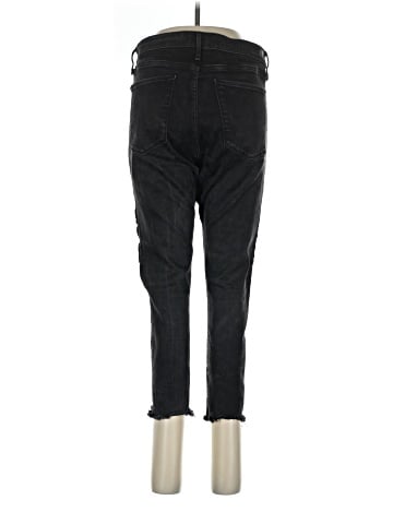 Abercrombie & Fitch Jeans (view 2)