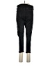 Abercrombie & Fitch Black Jeans Size 32 waist - photo 2