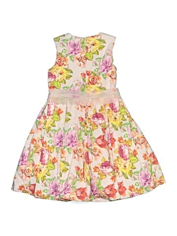 I Do Dress (view 2)