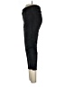 Abercrombie & Fitch Black Jeans Size 32 waist - photo 5