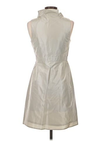 J.Crew Cocktail Dress (view 2)