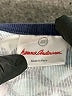 Hanna Andersson 100% Cotton Blue Dress Size 4 - photo 3