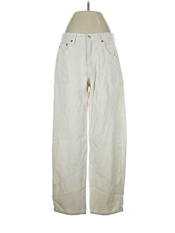RE/DONE Jeans (view 1)