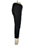 Abercrombie & Fitch Black Jeans Size 32 waist - photo 4