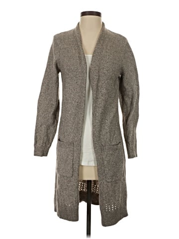 DressBarn Cardigan (view 1)