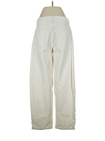 RE/DONE Jeans (view 2)