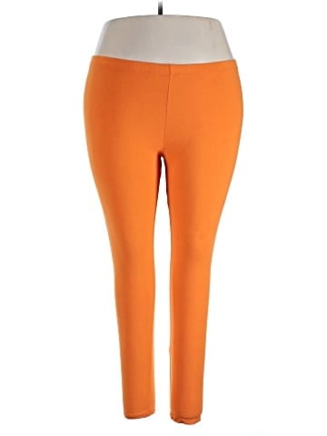 Comfort Active Pants (view 1)