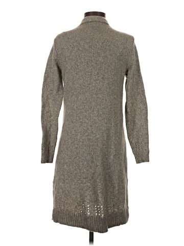 DressBarn Cardigan (view 2)