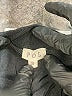 Pol Black Tank Top Size S - photo 7