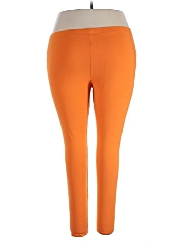 Comfort Active Pants (view 2)