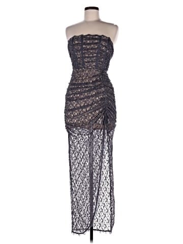 Rare London Cocktail Dress (view 1)