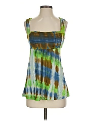 Soprano Casual Dress (view 1)