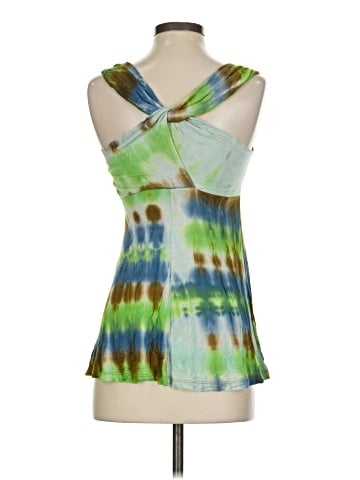 Soprano Casual Dress (view 2)
