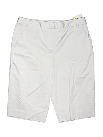 Talbots Athletic Shorts (view 1)