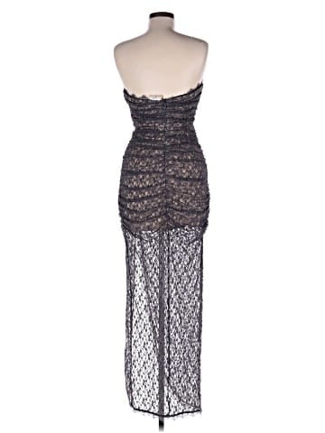 Rare London Cocktail Dress (view 2)