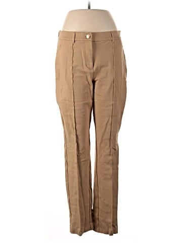 So Slimming by Chico's Khakis (view 1)