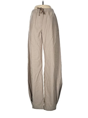 Lacoste Casual Pants (view 1)
