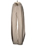 Lacoste Tan Casual Pants Size 34 waist - photo 1