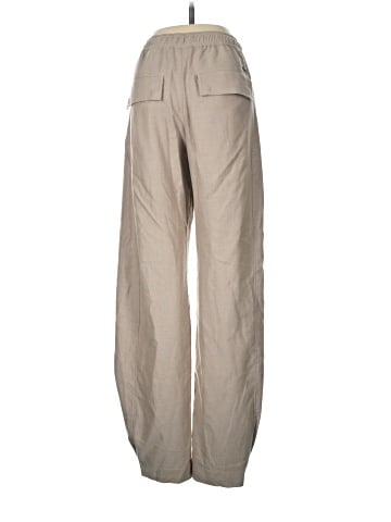 Lacoste Casual Pants (view 2)