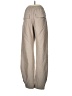 Lacoste Tan Casual Pants Size 34 waist - photo 2