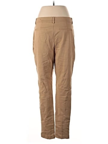 So Slimming by Chico's Khakis (view 2)