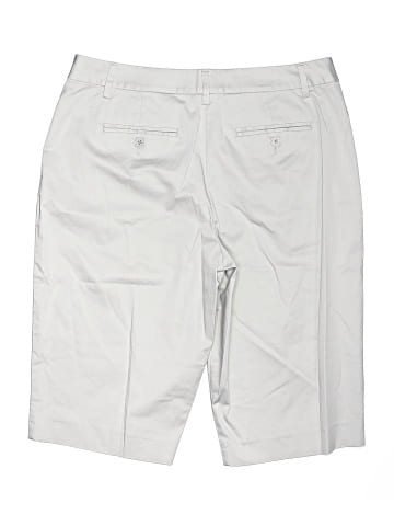 Talbots Athletic Shorts (view 2)
