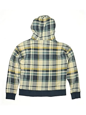 Gap Kids Pullover Hoodie (view 2)